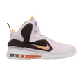 Nike LeBron 9 King of LA DJ3908-600