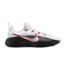 LeBron TR 1 First Game