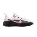 Nike LeBron TR 1 First Game FJ6151-101