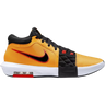 LeBron Witness 8 Bruce Lee