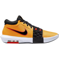 Nike LeBron Witness 8 Bruce Lee HQ2139-700