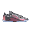 Nike LeBron XXIII Shut Up and Dribble IH1513-002