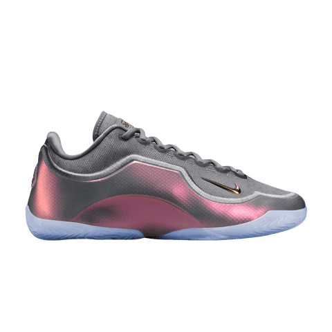 Nike LeBron XXIII Shut Up and Dribble IH1513-002