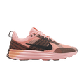 Nike Lunar Roam Pink Glaze HF4314-699