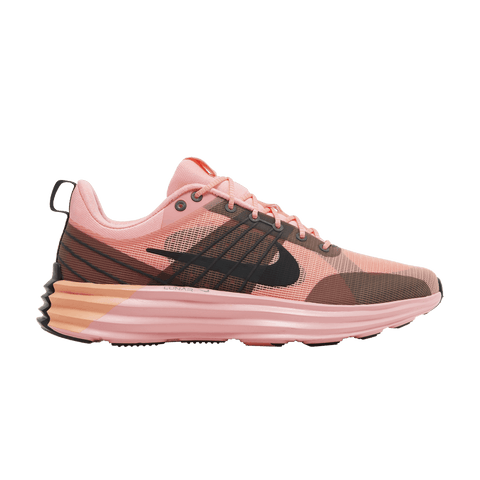 Nike Lunar Roam Pink Glaze HF4314-699