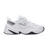 M2K Tekno Cool White (Women's)