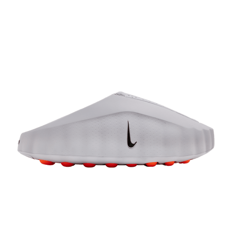 Nike Mind 001 Slide Light Smoke Grey HQ4307-003