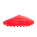 Nike Mind 001 Slide Solar Red (Women's) HQ4309-600
