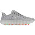 Nike Mind 002 Light Smoke Grey HQ4308-003