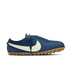 Moon Shoe Midnight Navy Gum (Women's)