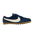 Nike Moon Shoe Midnight Navy Gum (Women's) IW0955-400