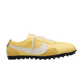 Nike Moon Shoe Soft Yellow (Women's) IW0955-700