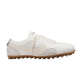 Nike Moon Shoe White Soft Pearl Gum (Women's) IW0955-100
