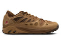 Nike ACG Air Exploraid Flax Cacao Wow Light British Tan Gym Red FV2925-200