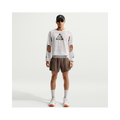 Nike ACG Radical AirFlow NXT White IQ5848-100
