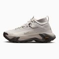 Nike Nike ACG Zegama Hike IO7854-201