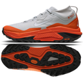Nike Nike ACG Zegama Trail GORE-TEX IO7932-001
