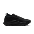 Nike IO7932-002
