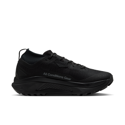 Nike IO7932-002