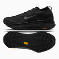 Nike Nike ACG Zegama Trail GORE-TEX IO7932-002