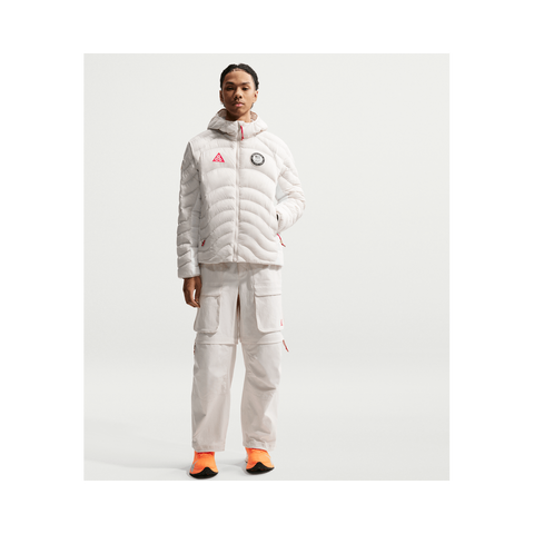Nike ACG x Team USA Olympics Therma-FIT ADV Jacket White IO9789-177