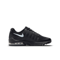 Nike 749572-003