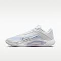 Nike FZ8605-100
