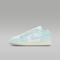 Nike HJ5971-400