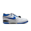 Nike FN6245-100