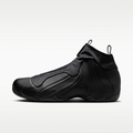 Nike FV5582-001