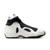 Nike Air Flightposite Sail Black