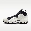 Nike HJ4481-100