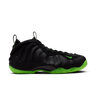Nike Air Foamposite One Black Volt