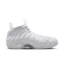 Nike Air Foamposite One Triple White