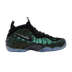 Nike Air Foamposite Pro Pine Green (2025)