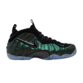 Nike Air Foamposite Pro Pine Green (2025) HF0794-300
