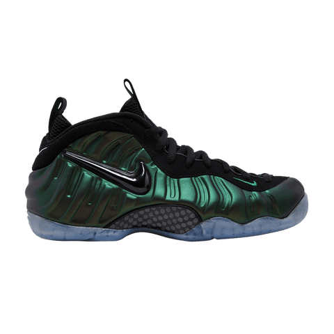 Nike Air Foamposite Pro Pine Green (2025) HF0794-300