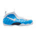 Nike Air Foamposite Pro University Blue (2026)