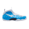 Nike Air Foamposite Pro University Blue (2026)