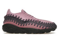 Nike Air Footscape Woven Beyond Pink (Women's) HM0961-600