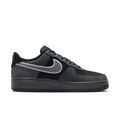 Nike IB6842-002
