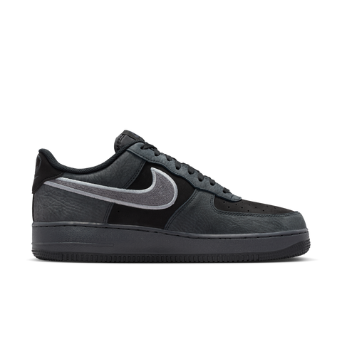 Nike IB6842-002