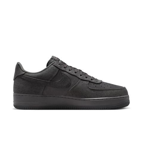 Nike IR0951-003