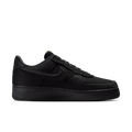 Nike IM5751-001