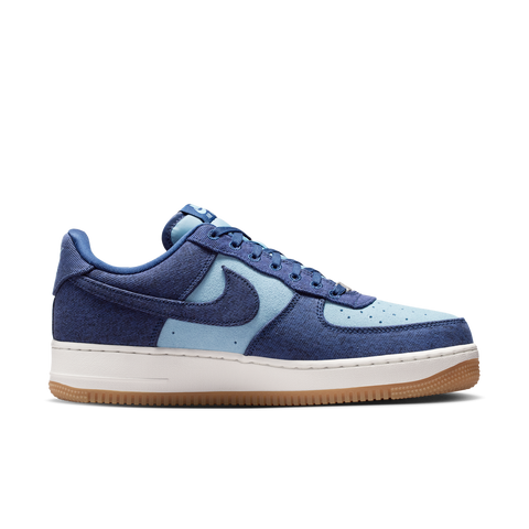 Nike IR0951-400
