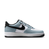 Nike Air Force 1 '07 LV8 Light Armory Blue White