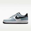 Nike IF6205-400