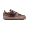 Nike Air Force 1 '07 LV8 Mink Brown Dark Hazel