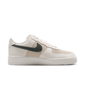 Nike II9807-002
