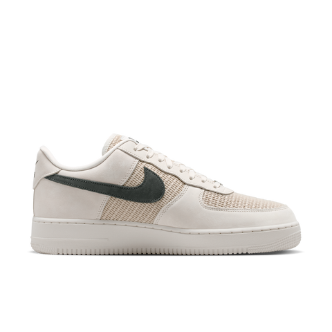Nike II9807-002